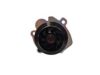 AISIN WPM-919 Water Pump